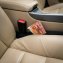 Coussin d'appoint pour siège auto - 3