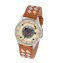 Colani automatisch horloge - 3