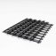 Kit d'extension de rail - 3