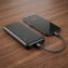 Chargeur portable 10 000 mAh - 3