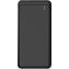 Draagbare powerbank 20.000 mAh - 3