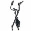 Hometrainer, fitnessfiets - 3