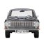 Volga M24 BJ : 1972 - 3