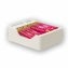 Batteries rechargeables Pure Power 4xAA avec module de charge - 3