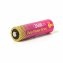 Pure Power - 4 AA-batterijen - 3