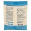 Nourriture pour oiseaux « Insect Power » 750 g - 3