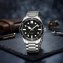 Sportief herenhorloge - 3