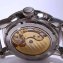Luxe automatisch herenhorloge - 3