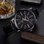 Elegant herenhorloge - 3