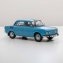 Skoda 100 - 3