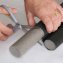 Protection contre les courants d'air - 3