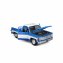 Chevrolet C10 Cheyenne Super uit 1974 - 3