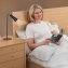 Multifunctionele lamp 3-in-1 - 3