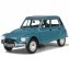 Citroën Dyane 6 - 3