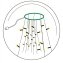 Guirlande sapin LED - 3