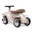 Classic Car-rutscher - 3