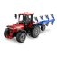 Tracteur RC CaDA - 3