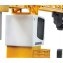 Grue Liebherr RC - 3