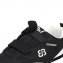 Mocassins poids plume à scratch - 3