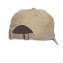 Casquette coton - 3