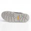 Chaussures stretch Aircomfort - 3
