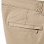 Pantalon confort coton - 3