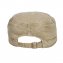 Casquette army en coton - 3