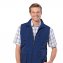 Lichte functionele bodywarmer - 3