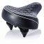 Selle ergonomique avec suspension - 3