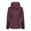 Veste softshell CPM - 3