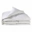 Couette en duvet avec pin cembro - 3
