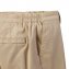Pantalon cargo - 3