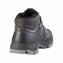 Bottes thermiques avec membrane climatique - 3