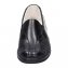 Loafers femme - 3