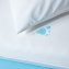 Housse pour matelas nettoyables - 3