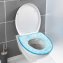 Toilet-zitkussen - 3
