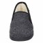 Pantoufles homme - 3