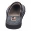Chaussons homme - 3