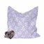 Coussin de lavande Dr Berger - 3