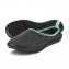 Pantoufles pieds nus Acasa - 3