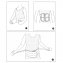 Corset lombaire - 3