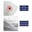 Housse anti-allergique pour couettes - 3