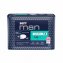 Protections masculines Seni Man Light - 3