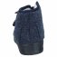 Pantoufles pour femmes  - 3