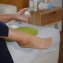 Voet- en nagelschimmelspray - 3