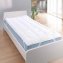 Surmatelas confort - 3