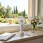 Mini-ventilateur - 3