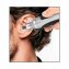 Tondeuse pour poils du nez et des oreilles - 3