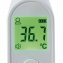 FTM 310 infraroodthermometer - 3