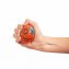 Balles anti-stress - 3